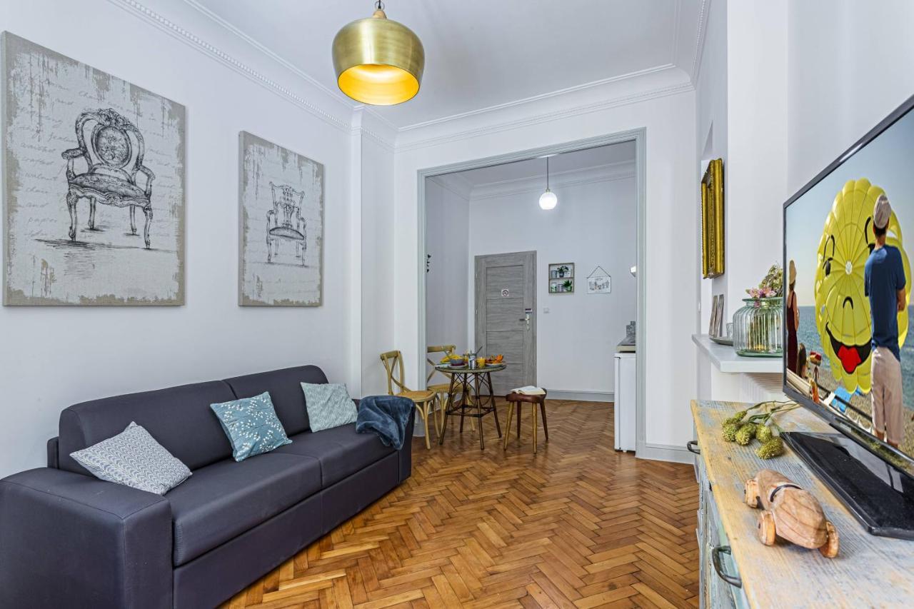 My Casa - Dijon *