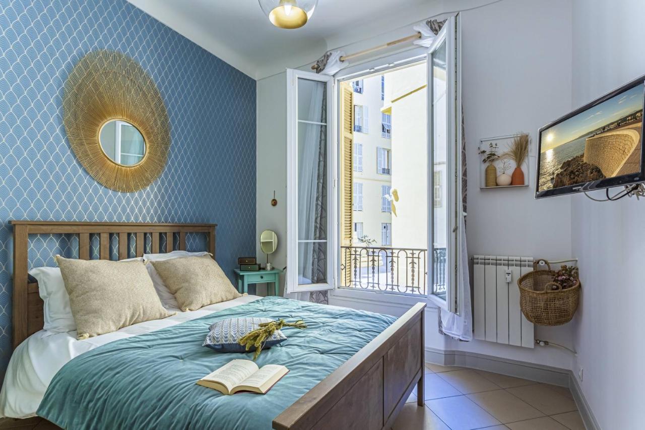Apartamento My Casa - Dijon *