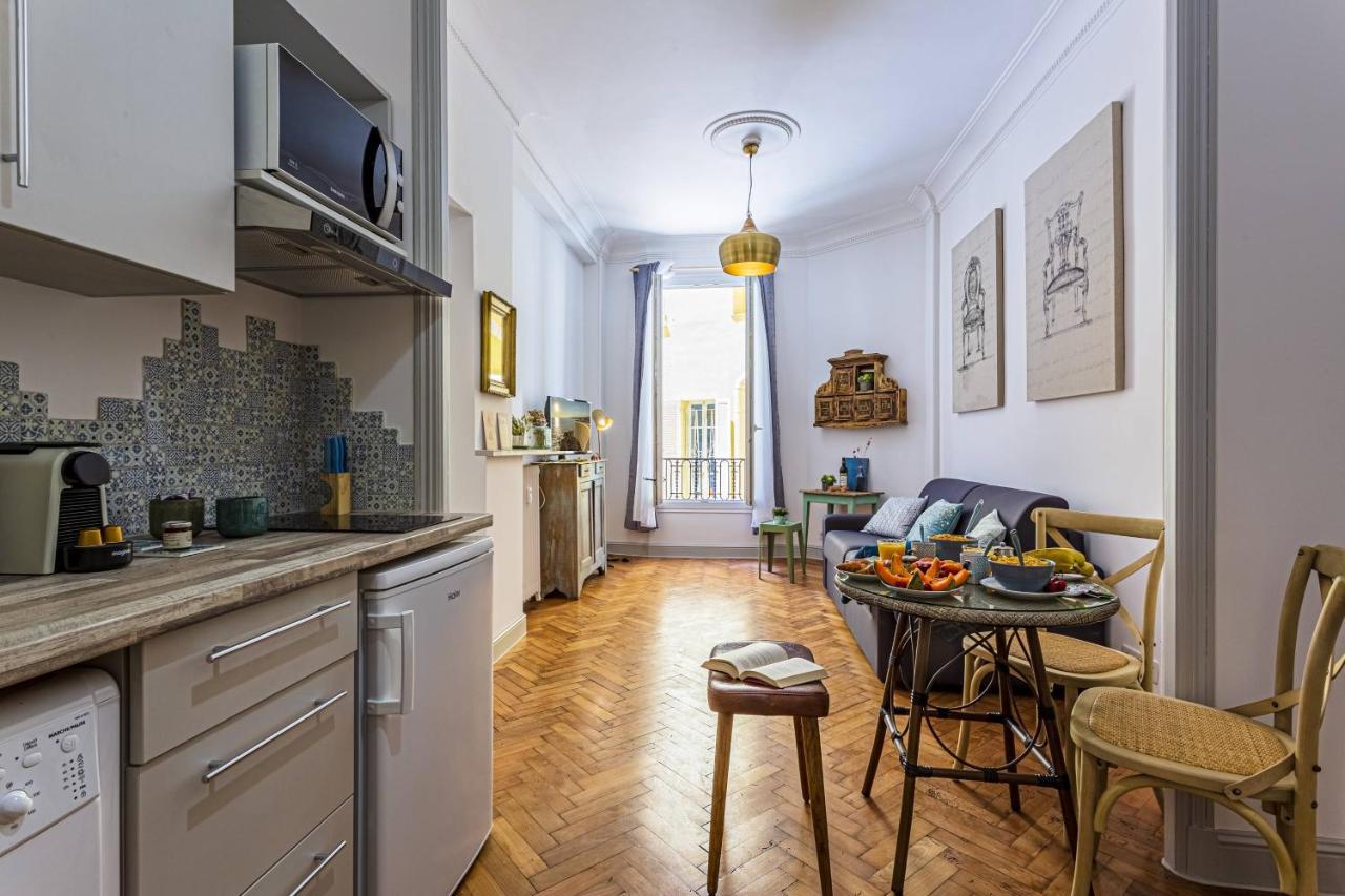 Apartamento My Casa - Dijon
