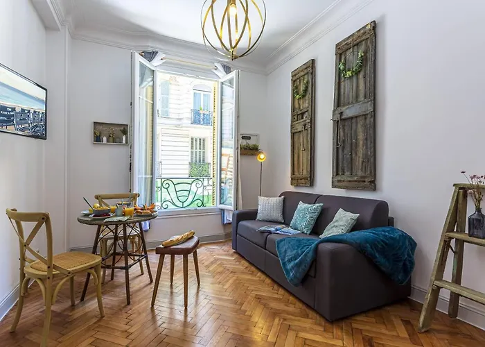 My Casa - Dijon