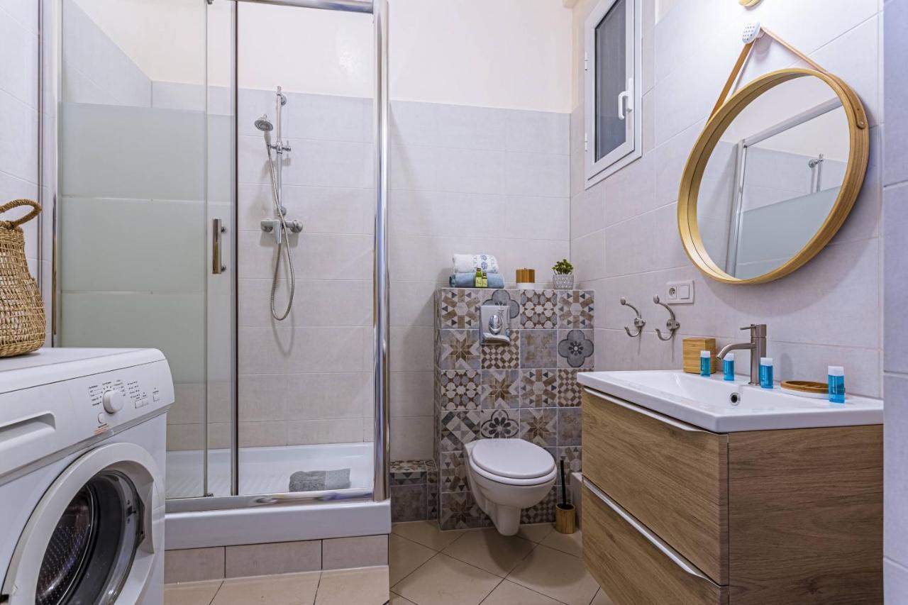 Appartamento My Casa - Dijon Nizza