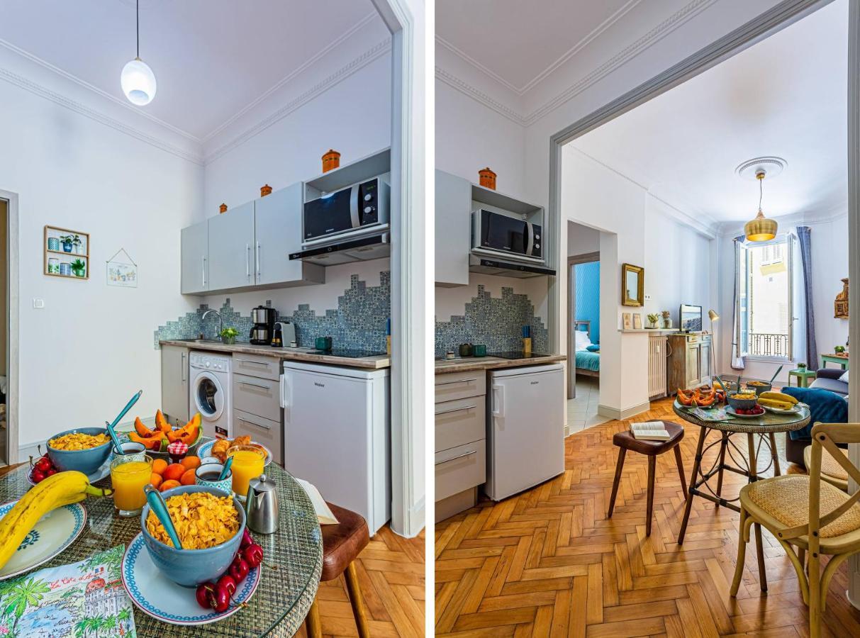 My Casa - Dijon Apartment