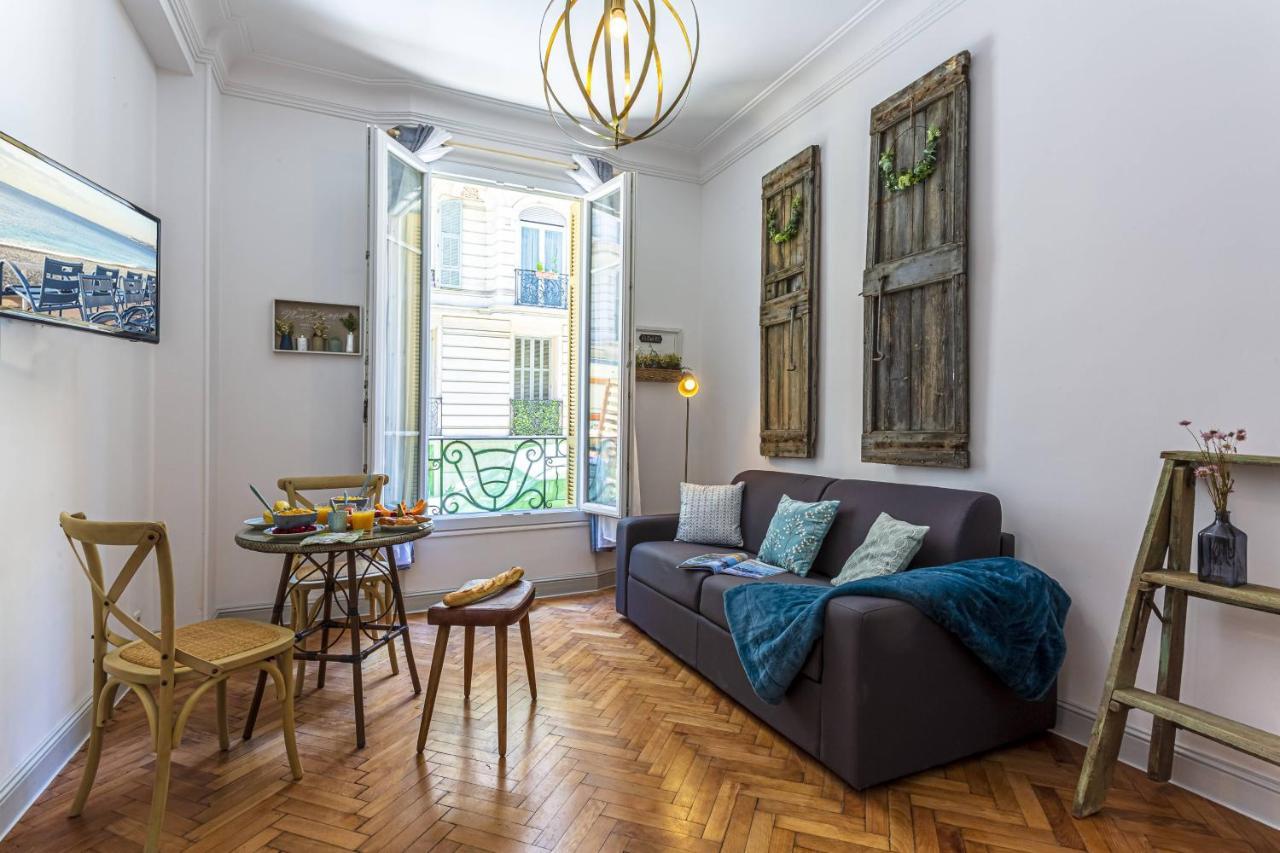 My Casa - Dijon Appartamento *