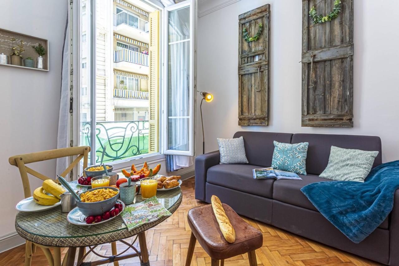 My Casa - Dijon