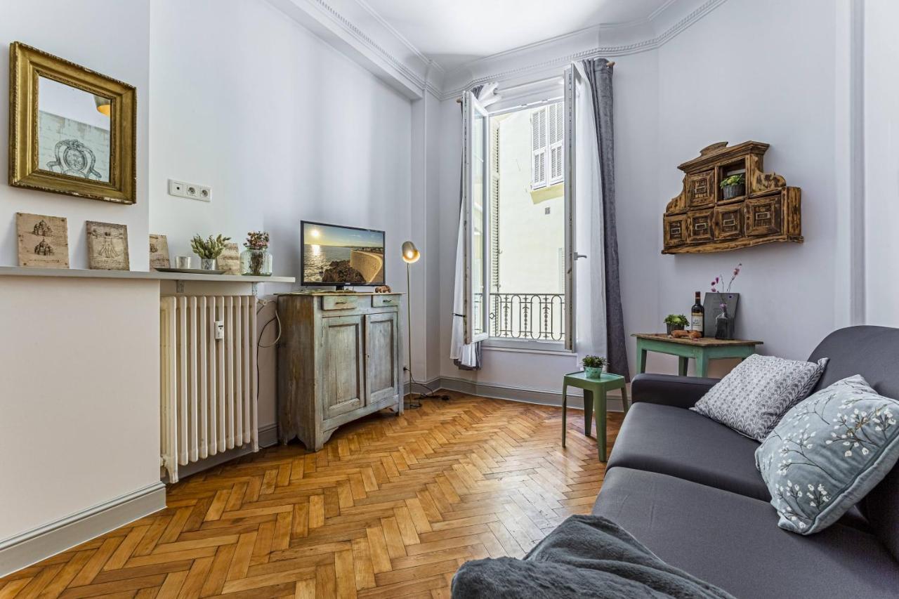 My Casa - Dijon Apartment *