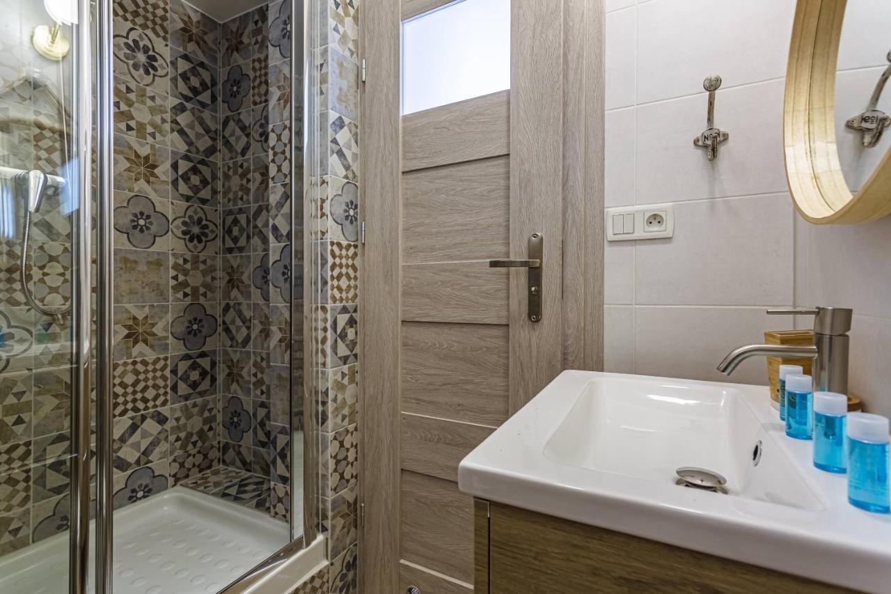 My Casa - Dijon Appartamento Nizza