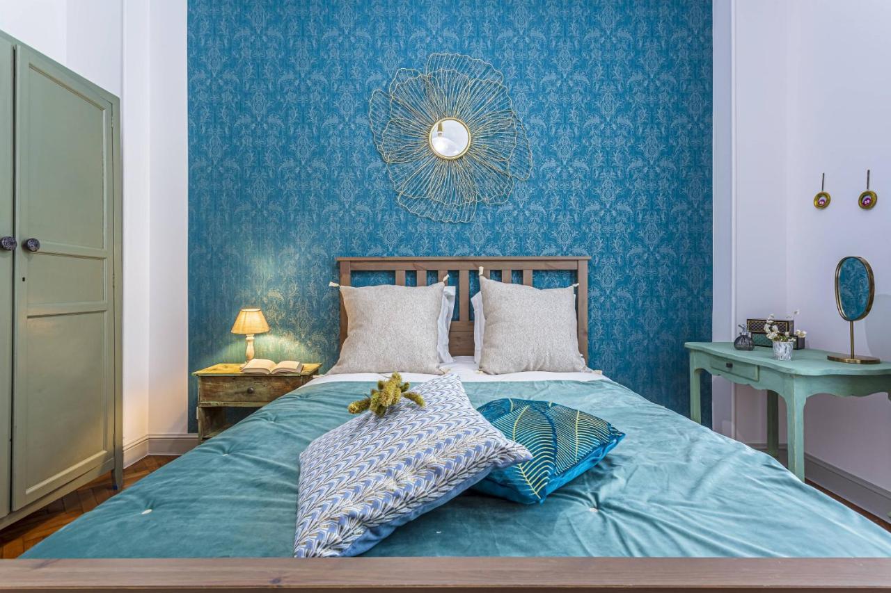 My Casa - Dijon Appartamento