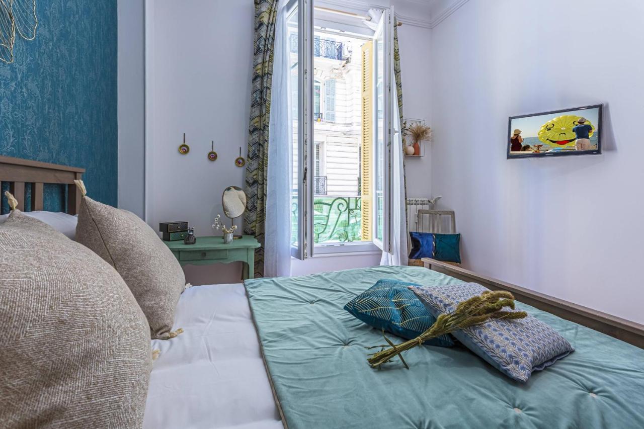 Appartamento My Casa - Dijon